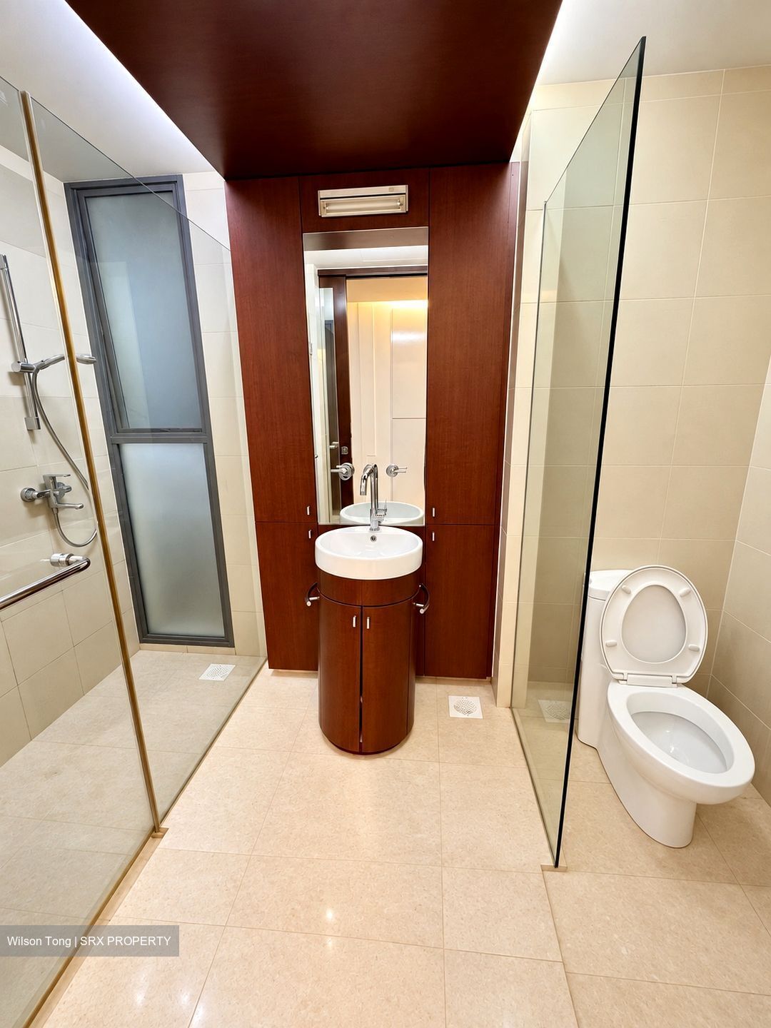 Residences At 338A (D9), Apartment #628872221